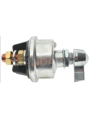 Standard Motor Products DS1346 Battery Disconnect Switch